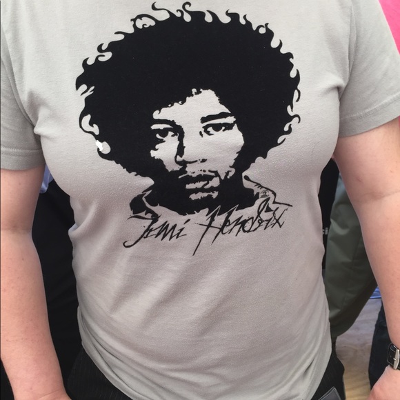 Meet your Posher, Lisa - Picture 16 of 16